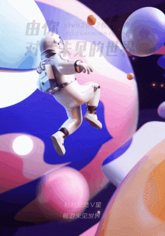 翻完了300+篇大厂招聘号推文，「校招推文」策划指南来了！-用友大易智能招聘系统