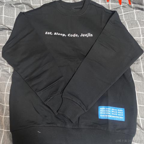 路人贾富甲一方于2023-03-03 09:43发布的图片