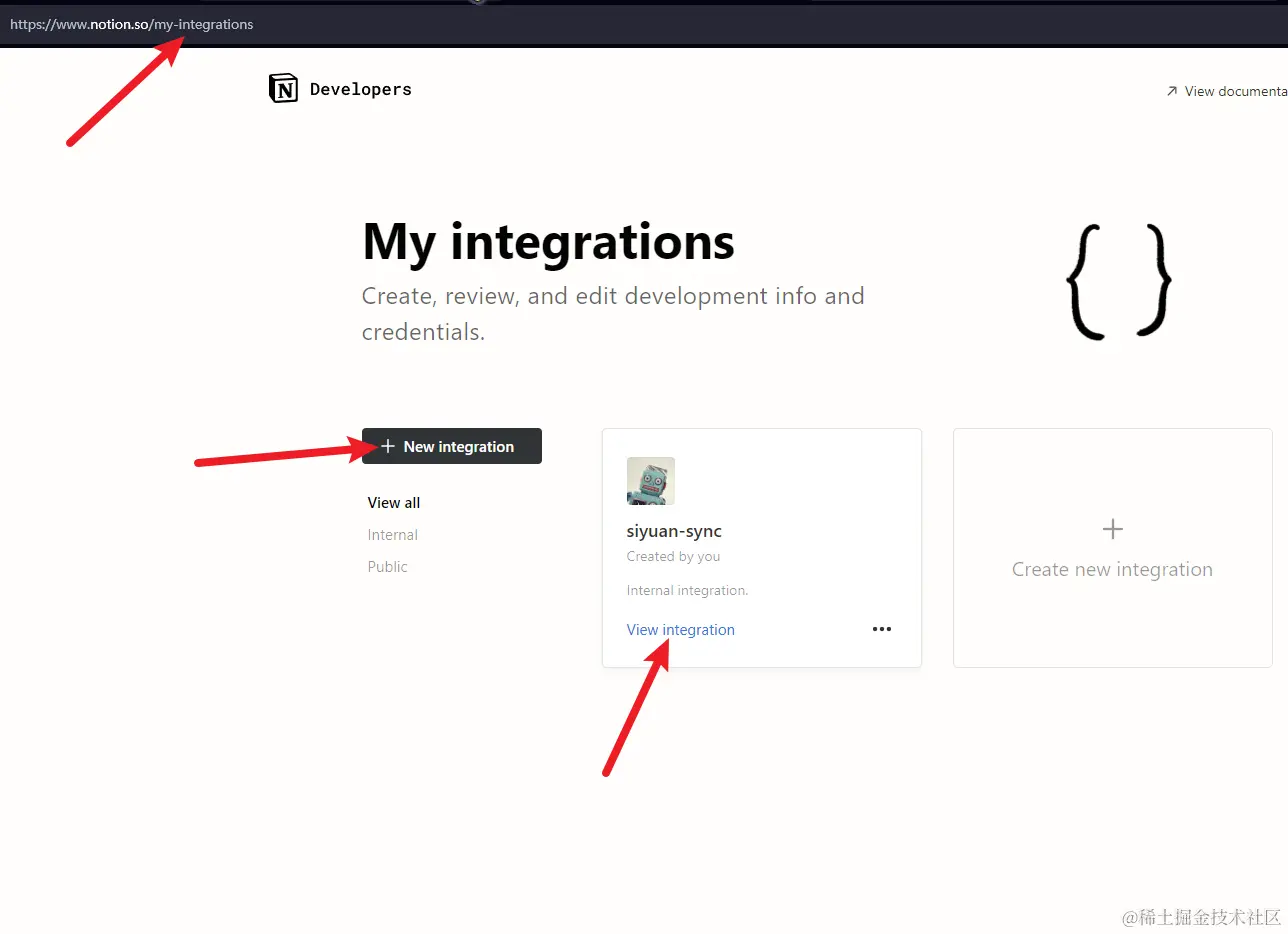 Snipaste_2024-06-25_16-25-59
