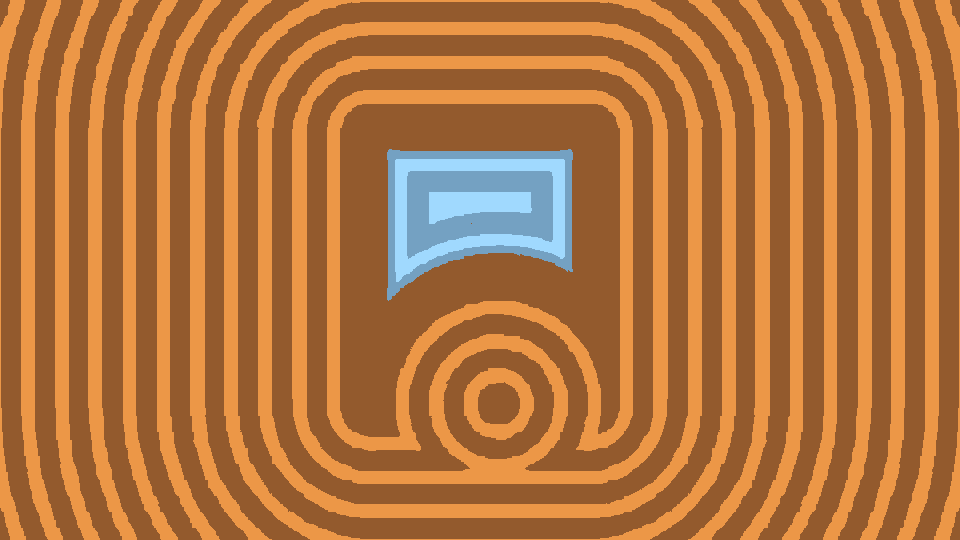 b.gif