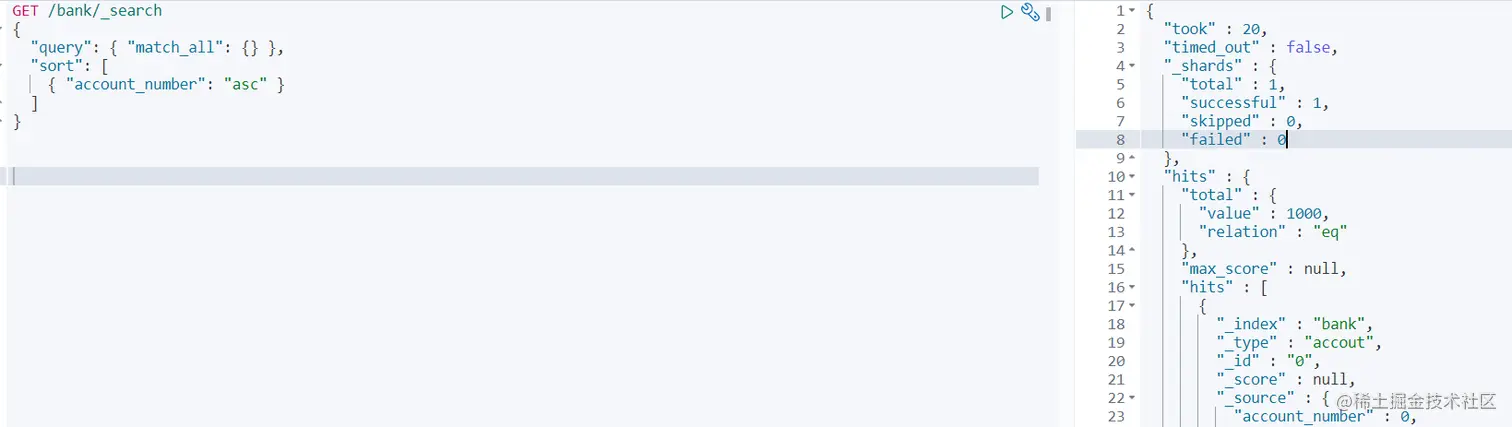 image-20210104095902588