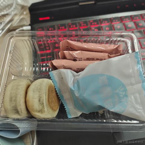 羙橘于2022-10-03 18:33发布的图片