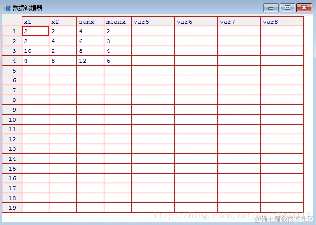 这里写图片描述