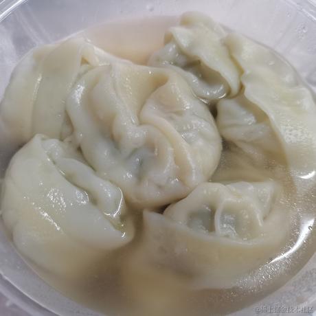 林晚荣于2022-11-25 20:14发布的图片