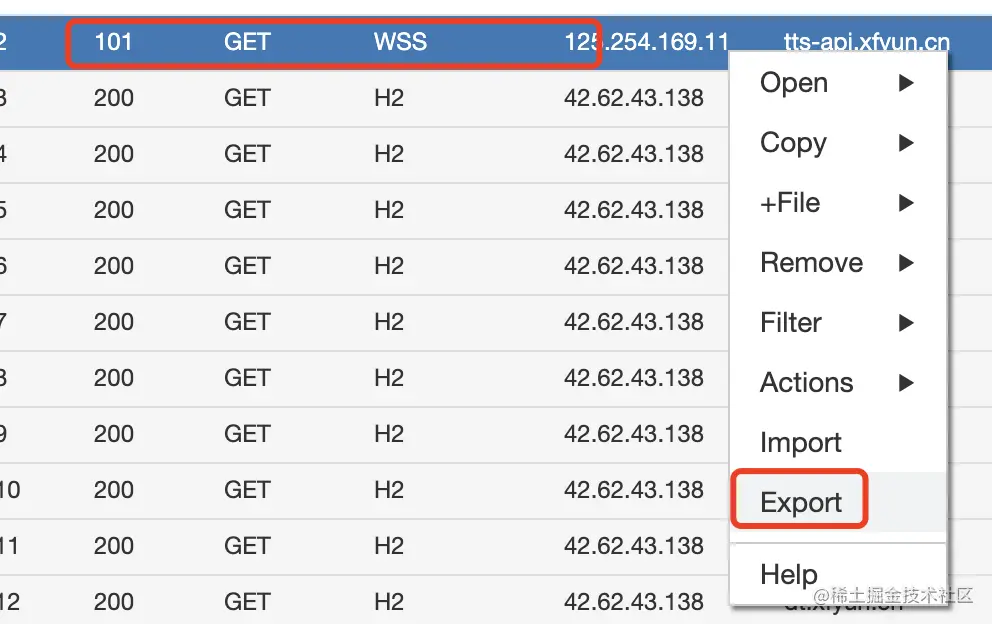 image-20210324231731214