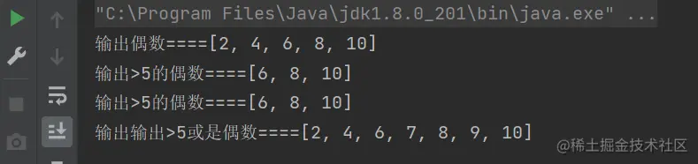 1648622477(1).png