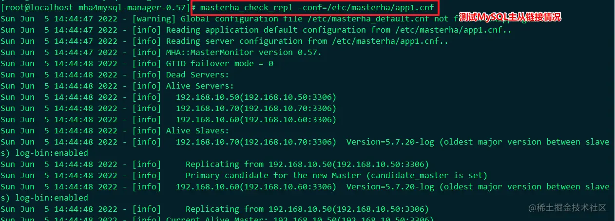 image-20220605144609831