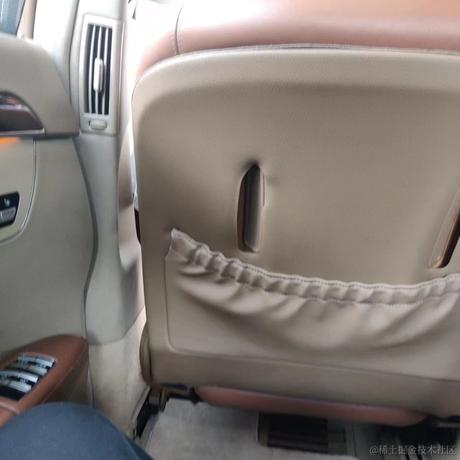 向晚大猪猪于2023-06-29 22:46发布的图片