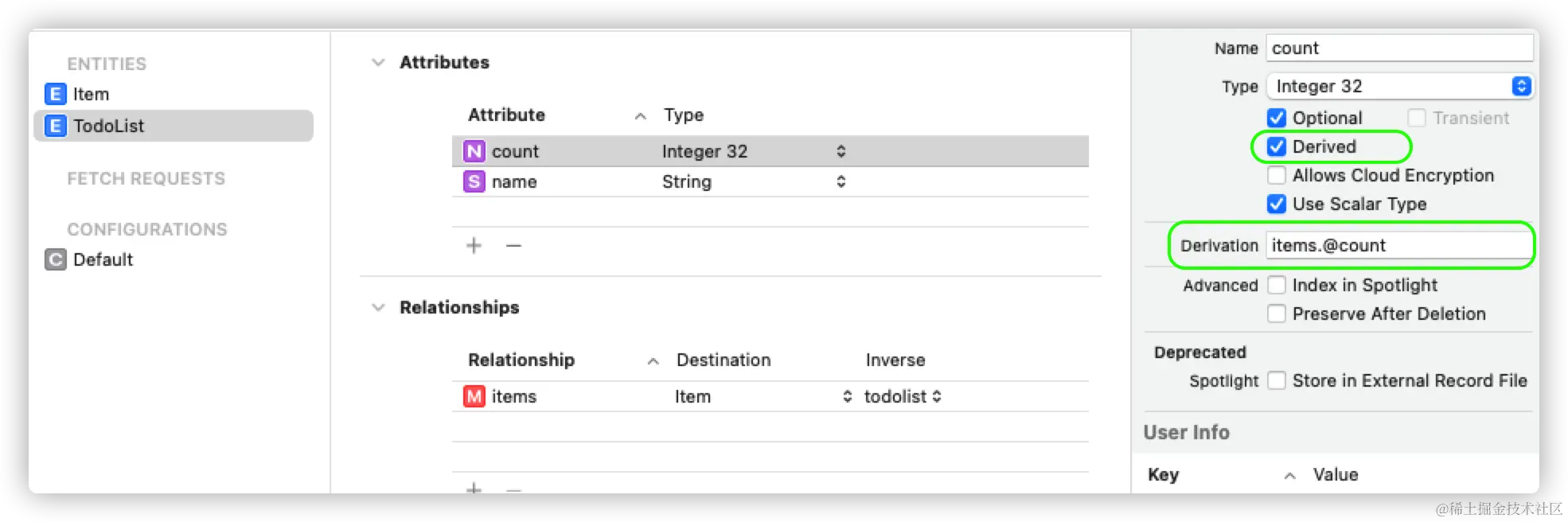 image-20211025183247335