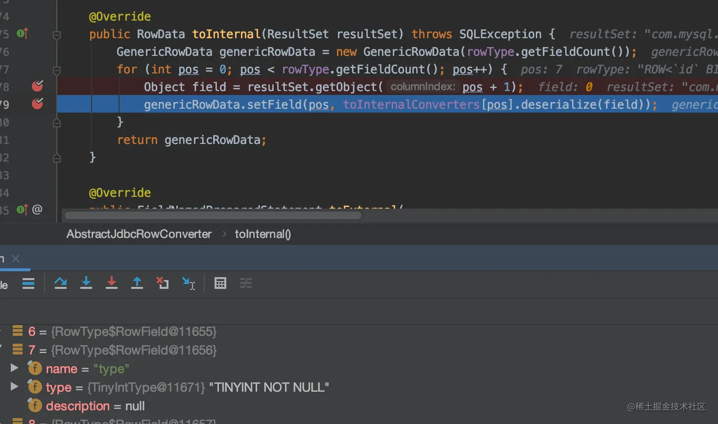 截屏2022-11-04 上午11.02.41.png