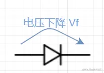 如何将交流电转换为直流电
