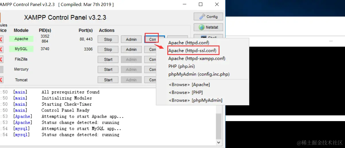 image-20240314093500888