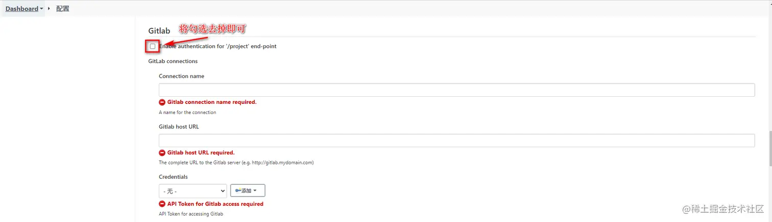 [外链图片转存失败,源站可能有防盗链机制,建议将图片保存下来直接上传(img-NLEfA09l-1661690703511)(Pictures/1642501016474.png)]