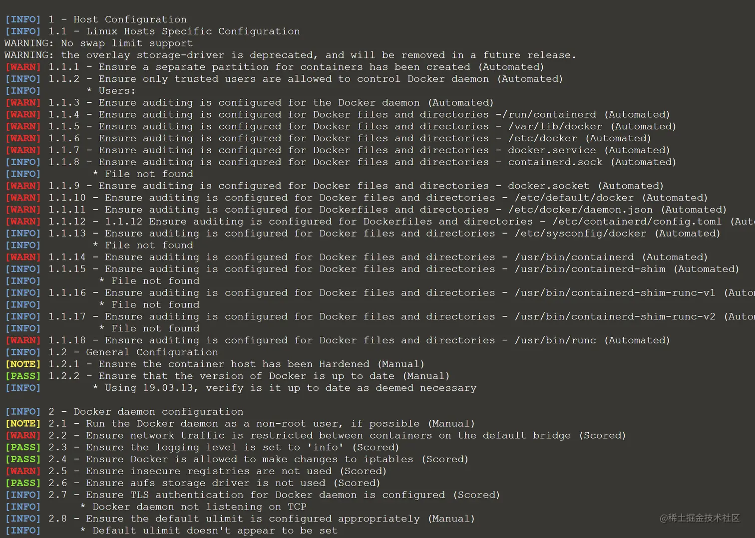 image-20220317105058760