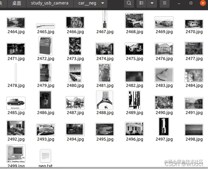 请添加图片描述