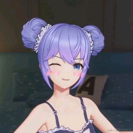 晚晚带suki于2022-12-22 12:00发布的图片