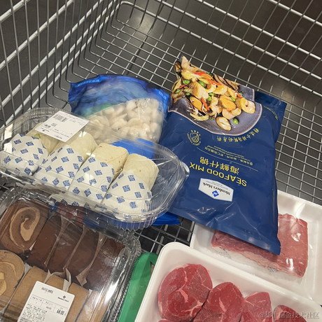 锅里有小琳于2022-11-20 13:51发布的图片