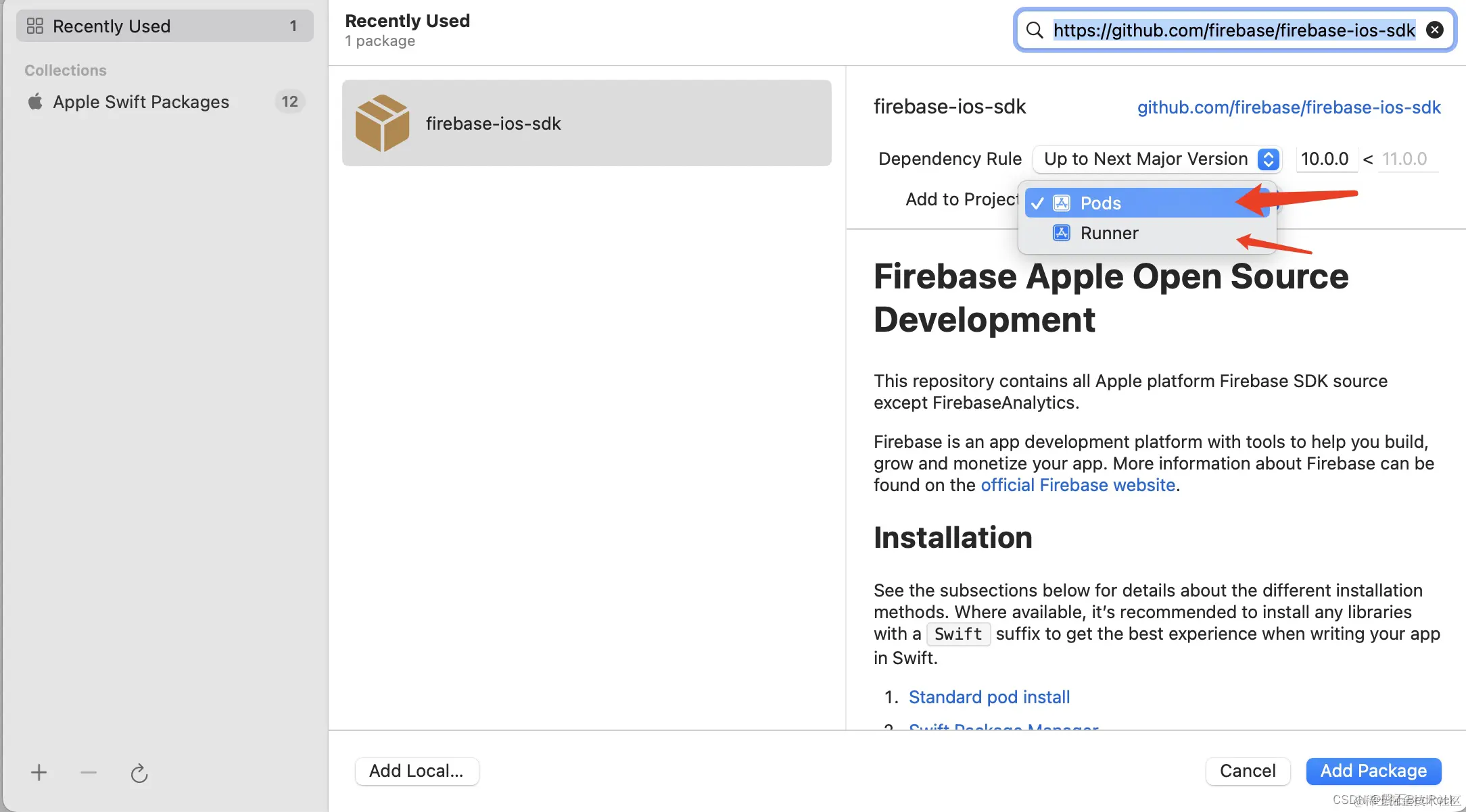 [外链图片转存失败,源站可能有防盗链机制,建议将图片保存下来直接上传(img-ds8MRk8l-1690343092849)(media/16873168375462/16880246916326.jpg)]