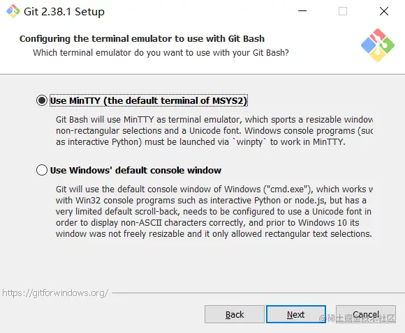 image-20221114163421698