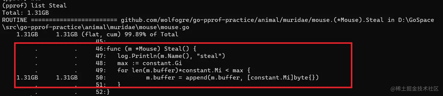 屏幕截图 2023-01-17 191528.png