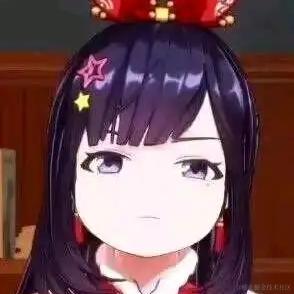 拉胯power995于2022-12-28 12:30发布的图片