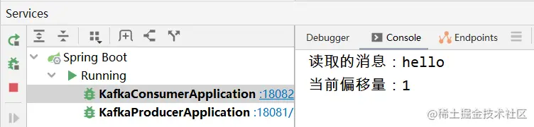 image-20211218171245637