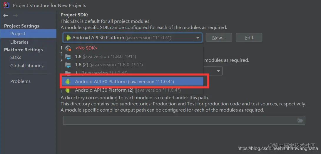 å¨è¿éæå¥å¾çæè¿°