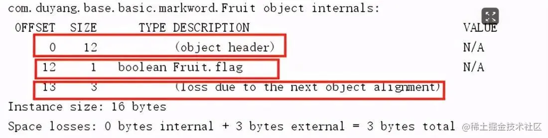 synchronized用法原理和锁优化升级过程(面试)