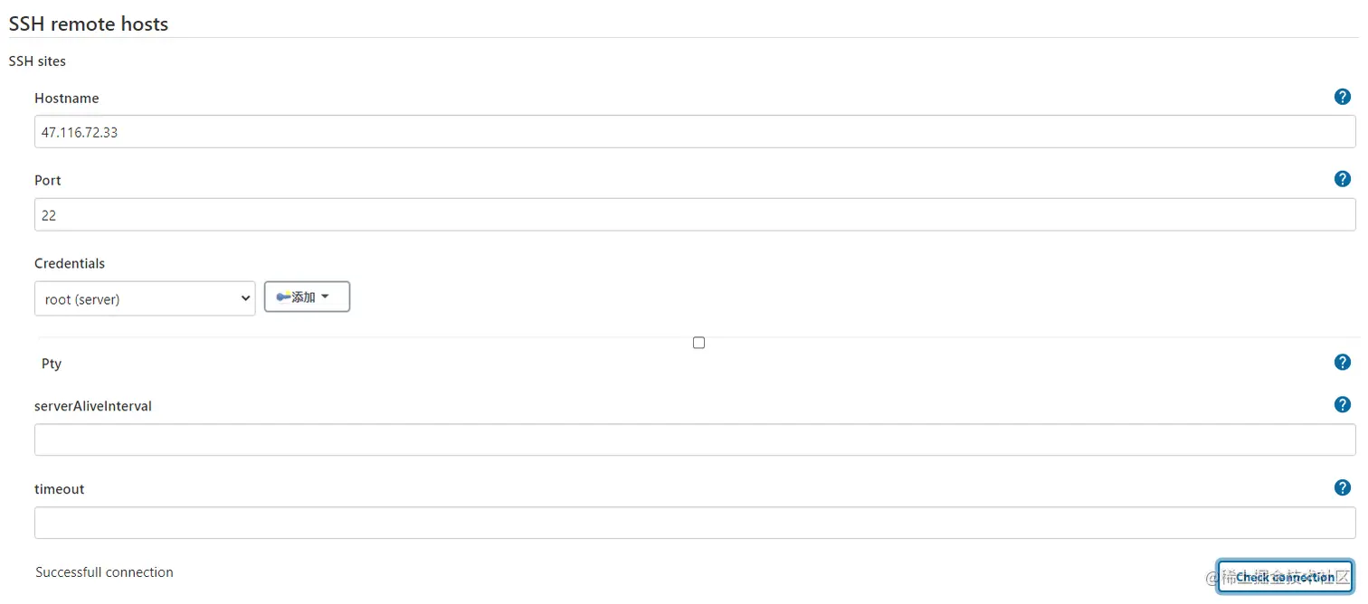 image-20210723141016432