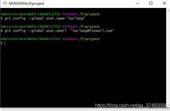 [外链图片转存失败,源站可能有防盗链机制,建议将图片保存下来直接上传(img-mUmimETD-1586656424362)(/image/2.png)]