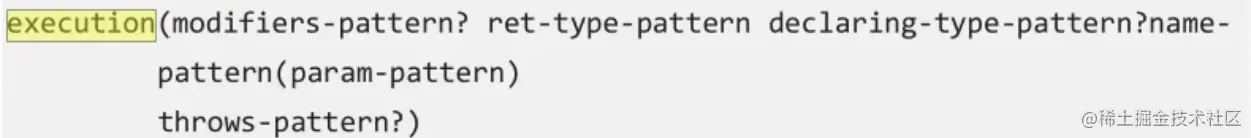 [外链图片转存失败,源站可能有防盗链机制,建议将图片保存下来直接上传(img-nJWtbj0S-1644055644556)(F:\StudyNotepad\img\image-20220205173237766.png)]