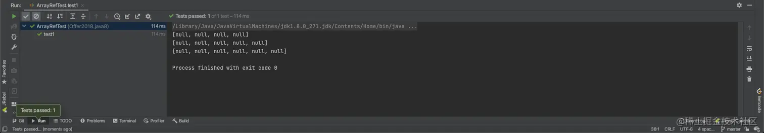 image-20201223155140177