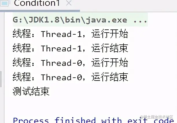 源码解析Synchronized同步方法的八种使用场景，收藏