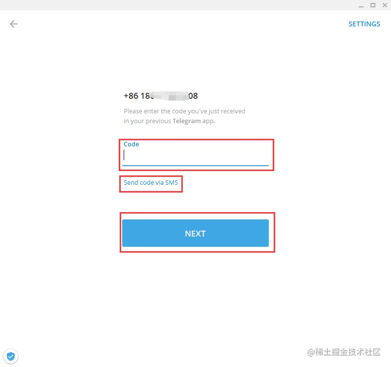 Telegram-20201219075132007