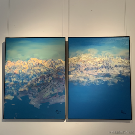 窗边的可爱小豆豆于2023-07-03 10:26发布的图片