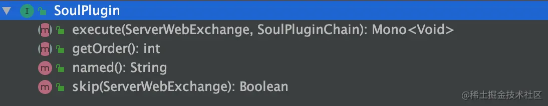 image-20210122025700589