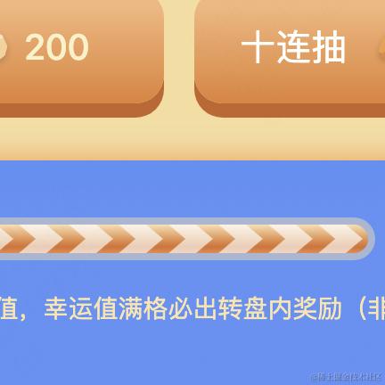 摄影小白于2024-07-09 14:50发布的图片