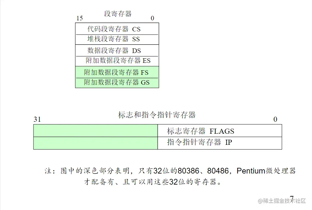 image-20220315212721582