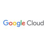 Google Cloud