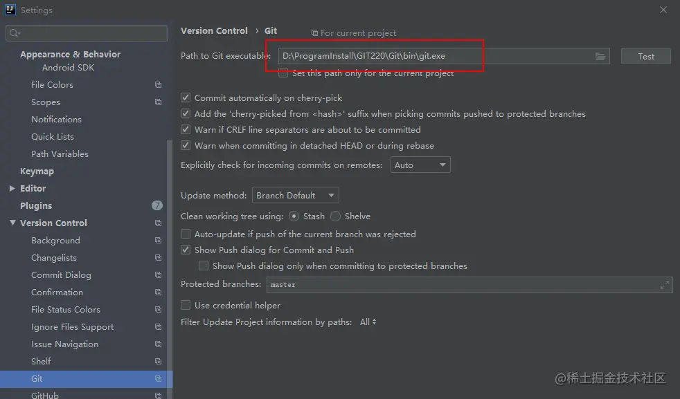 image-20201102222613357