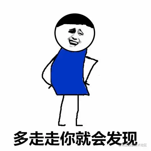 u=734887155,2063774239&fm=253&fmt=auto&app=138&f=JPEG.webp