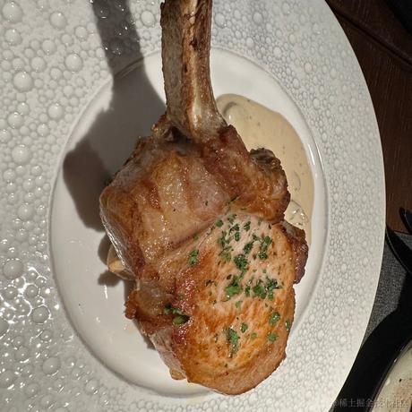 丁真顶碗人于2022-12-08 15:13发布的图片