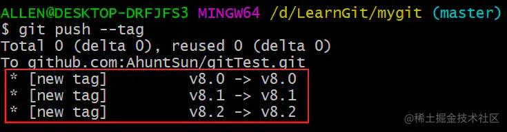 image-20200418145049074