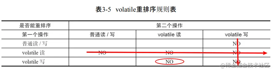 image-20210127161455062