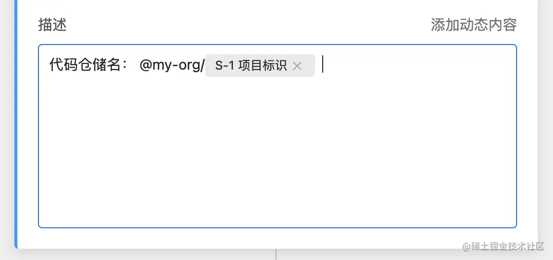 Screen Shot 2021-06-01 at 15.09.58.png