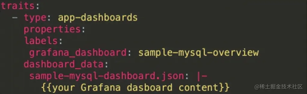 ​如何搭建云原生大数据平台的K8s底座