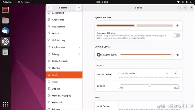 Bpi m4 浆果 ubuntu 6.jpg