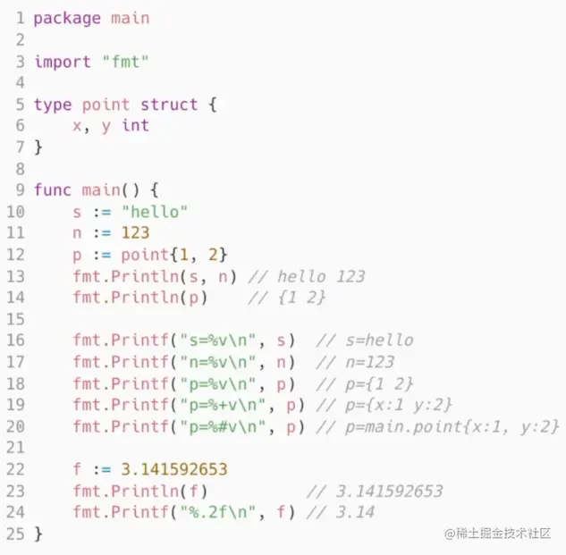 image-20220517170705161