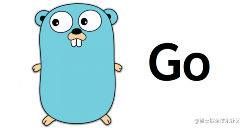 golang