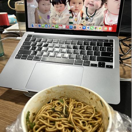 一名cv战士于2023-08-25 09:10发布的图片